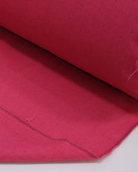 Tecido Linho Misto Rústico com Elastano Rosa