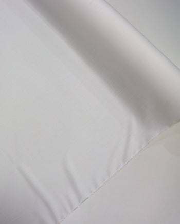Tecido Viscose Texturizada Offwhite
