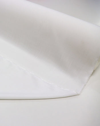 Tecido Viscose Texturizada Offwhite