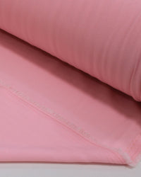 Tecido Crepe Texturizado com Elastano Rosa Claro