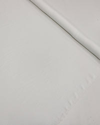 Tecido Crepe Duna Offwhite