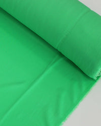 Tecido Viscose Verde