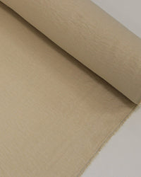 Tecido Crepe Duna Pérola