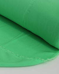 Tecido Viscose Verde