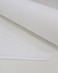 Tecido Crepe Duna Texturizado Offwhite