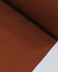 Tecido Tricoline Telha