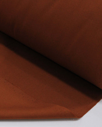 Tecido Tricoline Telha