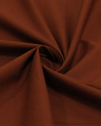 Tecido Tricoline Telha