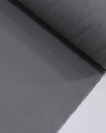 Tecido Viscose Mista Cinza