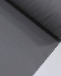 Tecido Viscose Mista Cinza