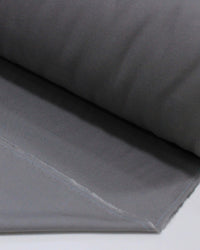 Tecido Viscose Mista Cinza