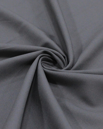 Tecido Viscose Mista Cinza
