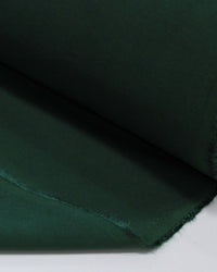 Tecido Alfaiataria de Viscose Verde Esmeralda