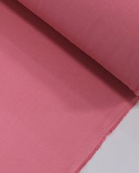 Tecido Alfaiataria de Viscose Rosa Chiclete