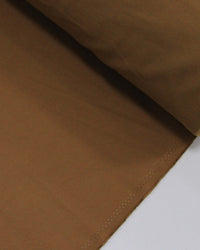 Tecido Alfaiataria de Viscose Caramelo