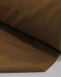 Tecido Alfaiataria de Viscose Caramelo