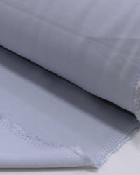 Tecido Alfaiataria de Viscose Cinza Ártico