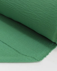 Tecido Crepe Duna Verde