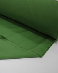 Tecido Alfaiataria de Viscose Verde Musgo