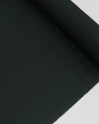 Tecido Linho Panama Leve Verde Floresta