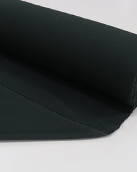 Tecido Linho Panama Leve Verde Floresta