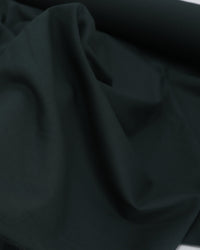 Tecido Linho Panama Leve Verde Floresta