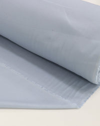 Tecido Linho Panama com Elastano Azul Celeste