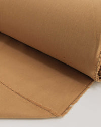 Tecido Linho Misto Rústico Palha