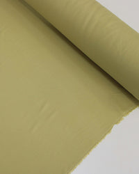 Tecido Viscose Sarjada Pistache Claro