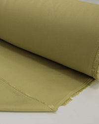 Tecido Viscose Sarjada Pistache Claro