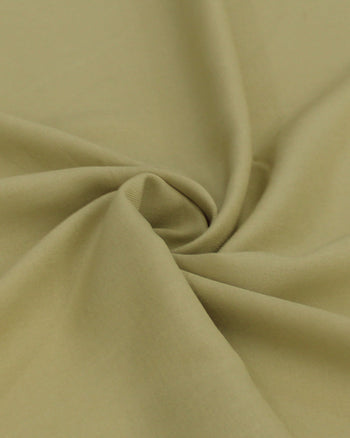 Tecido Viscose Sarjada Pistache Claro