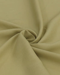 Tecido Viscose Sarjada Pistache Claro