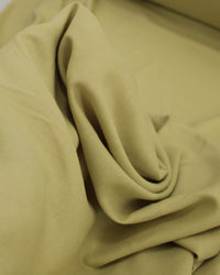 Tecido Viscose Sarjada Pistache Claro