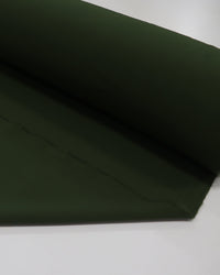 Tecido Alfaiataria de Viscose Verde Militar
