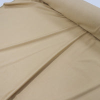 Tecido Linho Misto Rústico Bege