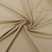 Tecido Linho Misto Rústico Bege