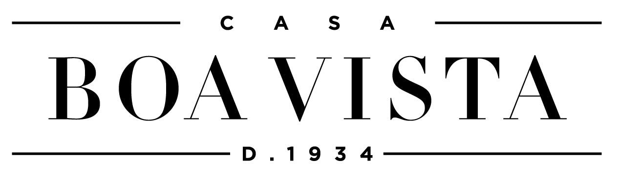 Casa Boa Vista Tecidos