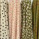 Viscose