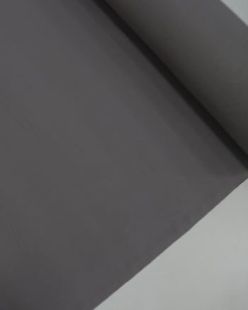 Tecido Alfaiataria de Viscose Cinza