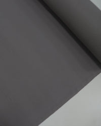 Tecido Alfaiataria de Viscose Cinza