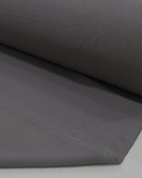 Tecido Alfaiataria de Viscose Cinza