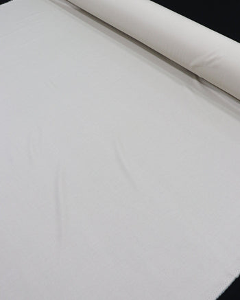 Tecido Viscose Sarjada Pérola