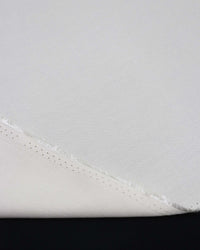 Tecido Viscose Sarjada Pérola