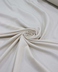 Tecido Viscose Sarjada Pérola