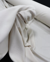 Tecido Viscose Sarjada Pérola