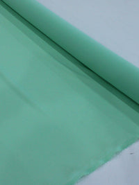 Tecido Crepe Bubble Fino Verde Caribe