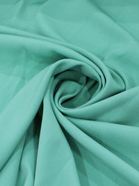 Tecido Alfaiataria Barbie Verde Menta