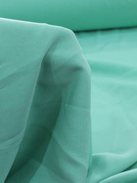 Tecido Alfaiataria Barbie Verde Menta
