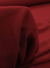 Tecido Crepe Salinas Vinho