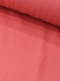 Tecido Tricoline Rosa
